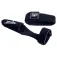 Molix Protector anelles