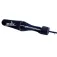 Molix Protector anelles