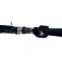 Molix Protector anelles