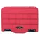 Molix Pro Slim Small 诱饵盒