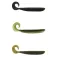 Molix Isca macia RA Grub 152.5 mm