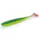 Molix Real Action Shad weicher köder 114.5 mm