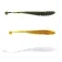Molix Sator Worm soft lure 63.5 mm