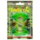 Molix Vinil Frog Legs