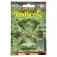 Molix Frog Legs mykt agn
