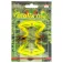 Molix Frog Legs 软饵