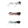 Molix Popper S
