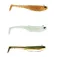 Molix SS Shad weicher köder 127 mm