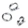 Molix Bearing swivels