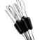 Molix Bearing swivels