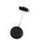 Molix Power Barrel rask snap swivel