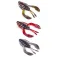 Molix Vinilo SV Craw 68.7 mm