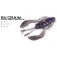 Molix Esca morbida SV Craw 68.7 mm