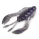 Molix Vinilo SV Craw 68.7 mm