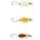 Molix Trout spoon 2.5g 30 mm