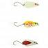 Molix Trout Spoon 30 Mm 2.5g