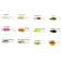 Molix Trout spoon 2.5g 30 mm