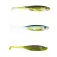 Molix Virago Shad Tail soft lure 125 mm 4 units