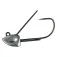 Molix Cap plomat WT