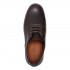 Timberland Chaussures Large Brook Park Oxford