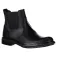 Timberland Stormbuck Chelsea boots