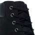 Timberland Kenniston 6´´ Lace Up Wide Boots