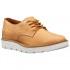 Timberland Kenniston Lace Oxford Wide Shoes
