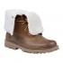 Timberland Authentics 6´´ WP Shearling Boots Youth