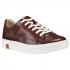 Timberland Amherst Lace Oxford Large