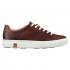 Timberland Amherst Lace Oxford Wide