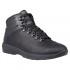 Timberland Westford Mid Leather Hiking Boots