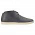 Timberland Fulk Low Profile Mid Shoes