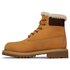 Timberland SAAPPAAT 6´´ Premium WP Shearling Lined