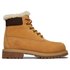 Timberland SAAPPAAT 6´´ Premium WP Shearling Lined