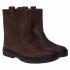 Timberland Ramble Wild WP Mid Pull On Boots Junior