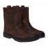 Timberland Ramble Wild Waterproof Mid Pull On Boot Boots Toddler