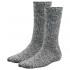 Timberland Calcetines Marled Crew