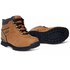 Timberland Splitrock 2 Toodler Hiking Shoes