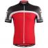 Bicycle Line Maillot Manche Courte Optima