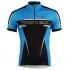 Bicycle Line Maillot Manches Courtes 2.0