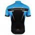 Bicycle Line Maillot Manches Courtes 2.0