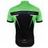 Bicycle Line 2.0 Short Sleeve Jersey
