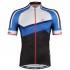 Bicycle Line Dallas Short Sleeve Jersey