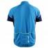 Bicycle Line Camisola Comprida The MTB One