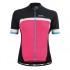Bicycle Line Adelaide Short Sleeve Jersey