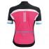 Bicycle Line Adelaide Short Sleeve Jersey