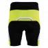 Bicycle Line Culote Proteam