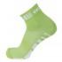 Bicycle Line Chaussettes Laser