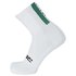 Bicycle Line Chaussettes Italia