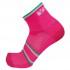 Bicycle Line Chaussettes Laura